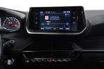 peugeot-208-2022-gasolina-0cc