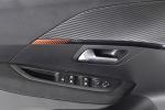 peugeot-208-2022-gasolina-0cc