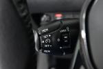 peugeot-208-2022-gasolina-0cc