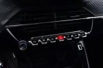 peugeot-208-2022-gasolina-0cc