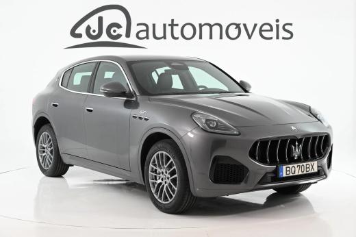 maserati-grecale-2025-gasolina-1995cc