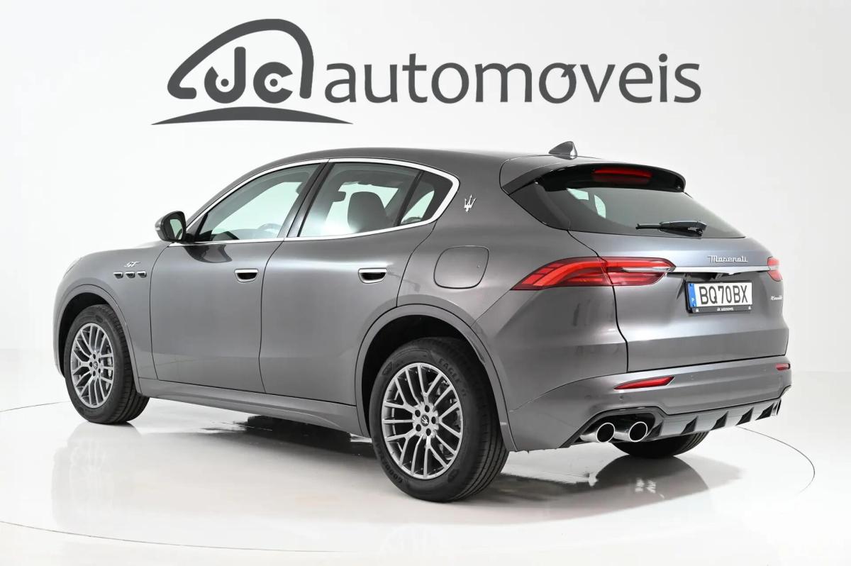 maserati-grecale-2025-gasolina-1995cc