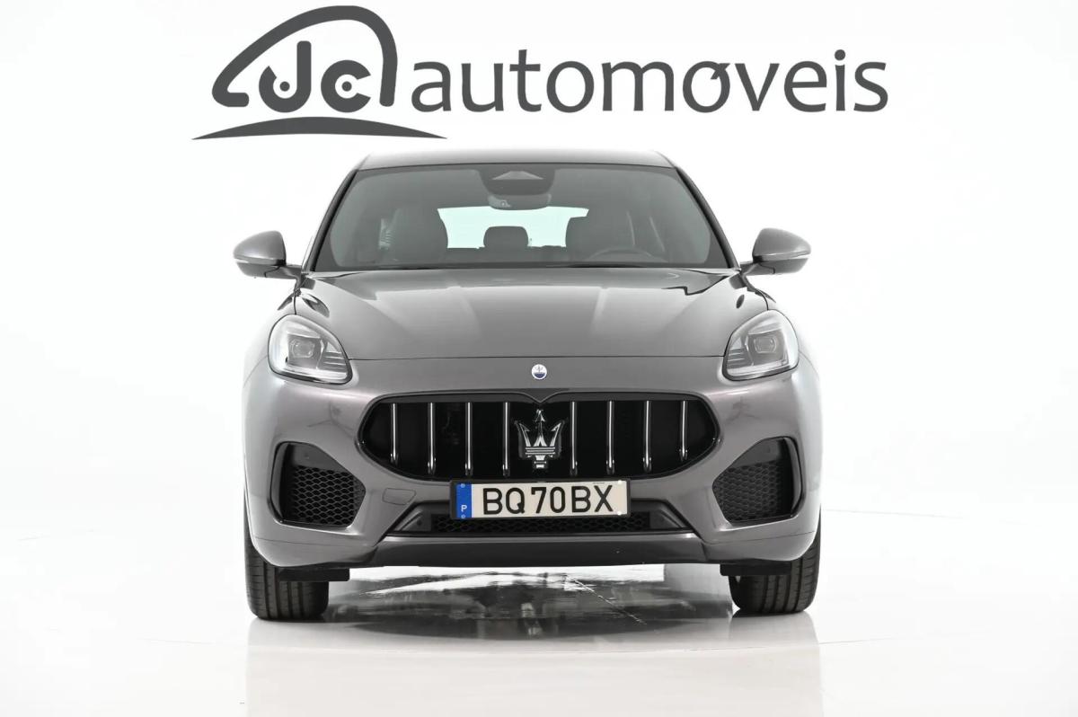maserati-grecale-2025-gasolina-1995cc
