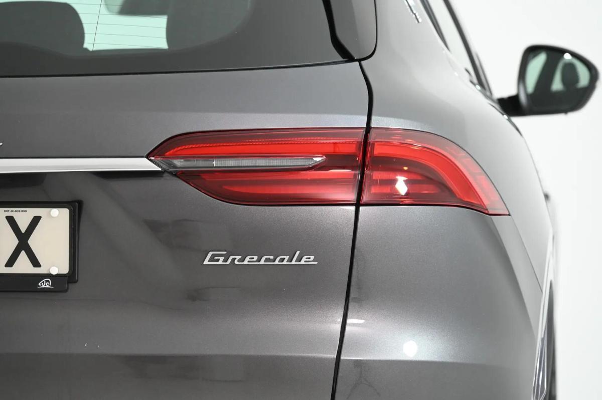maserati-grecale-2025-gasolina-1995cc