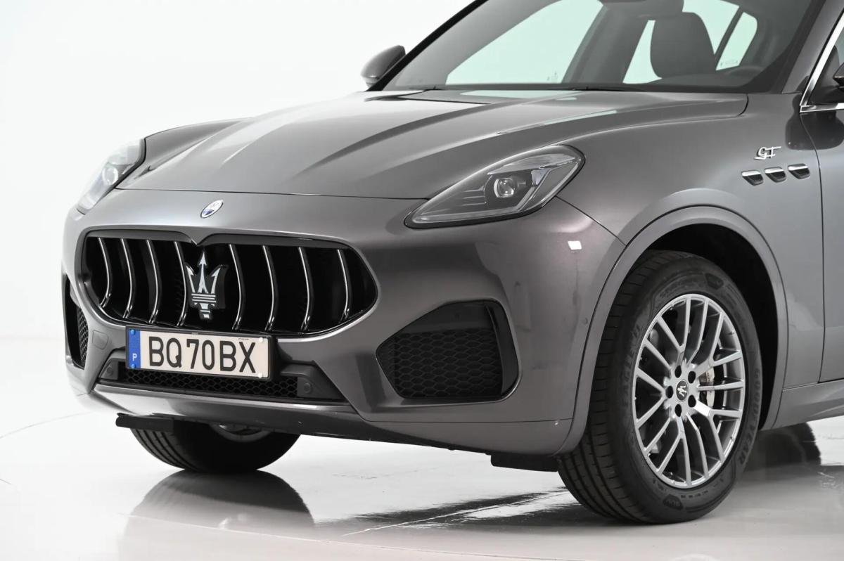 maserati-grecale-2025-gasolina-1995cc