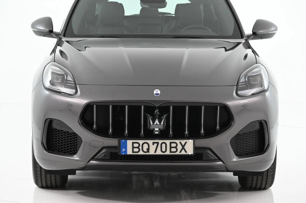 maserati-grecale-2025-gasolina-1995cc