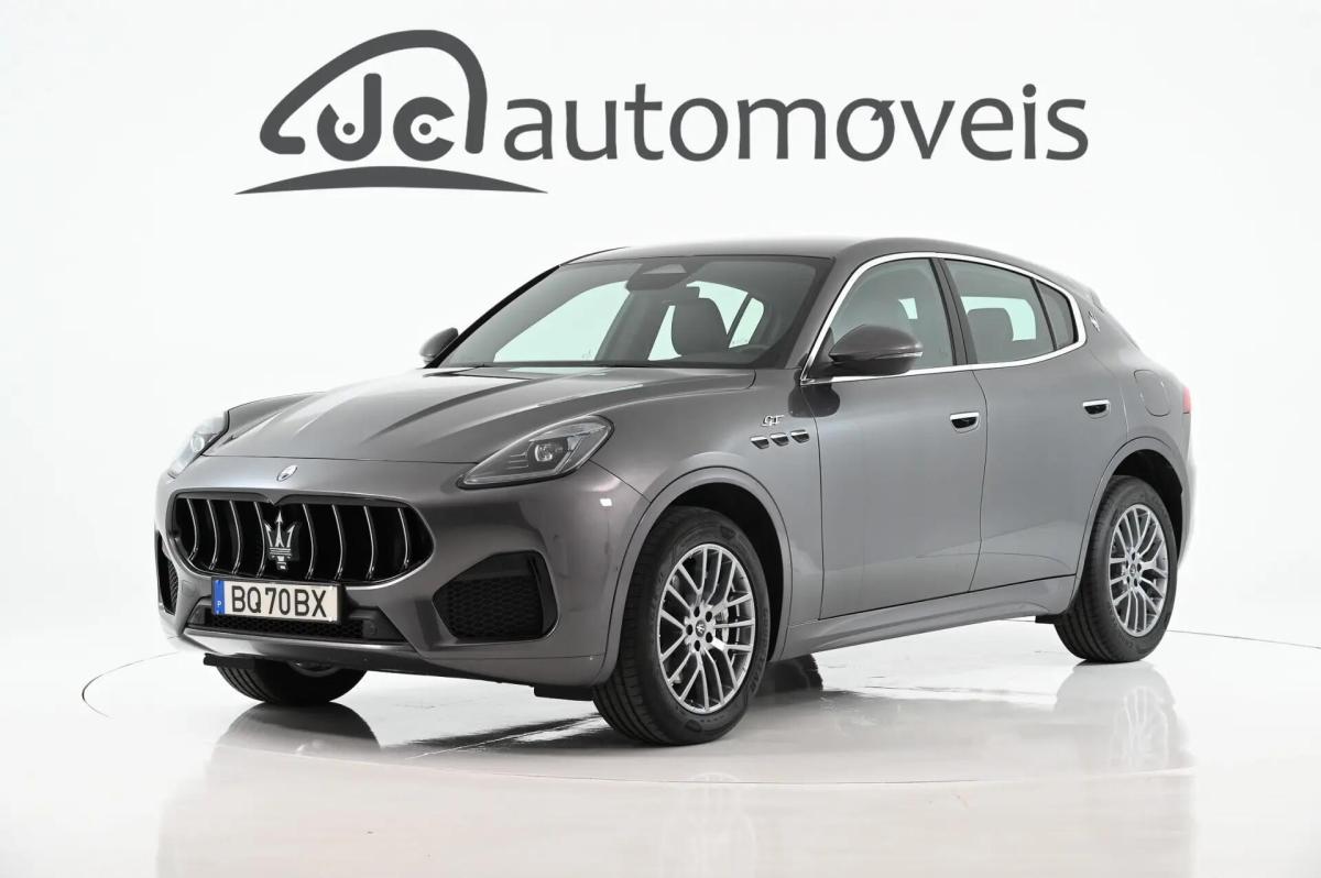 maserati-grecale-2025-gasolina-1995cc