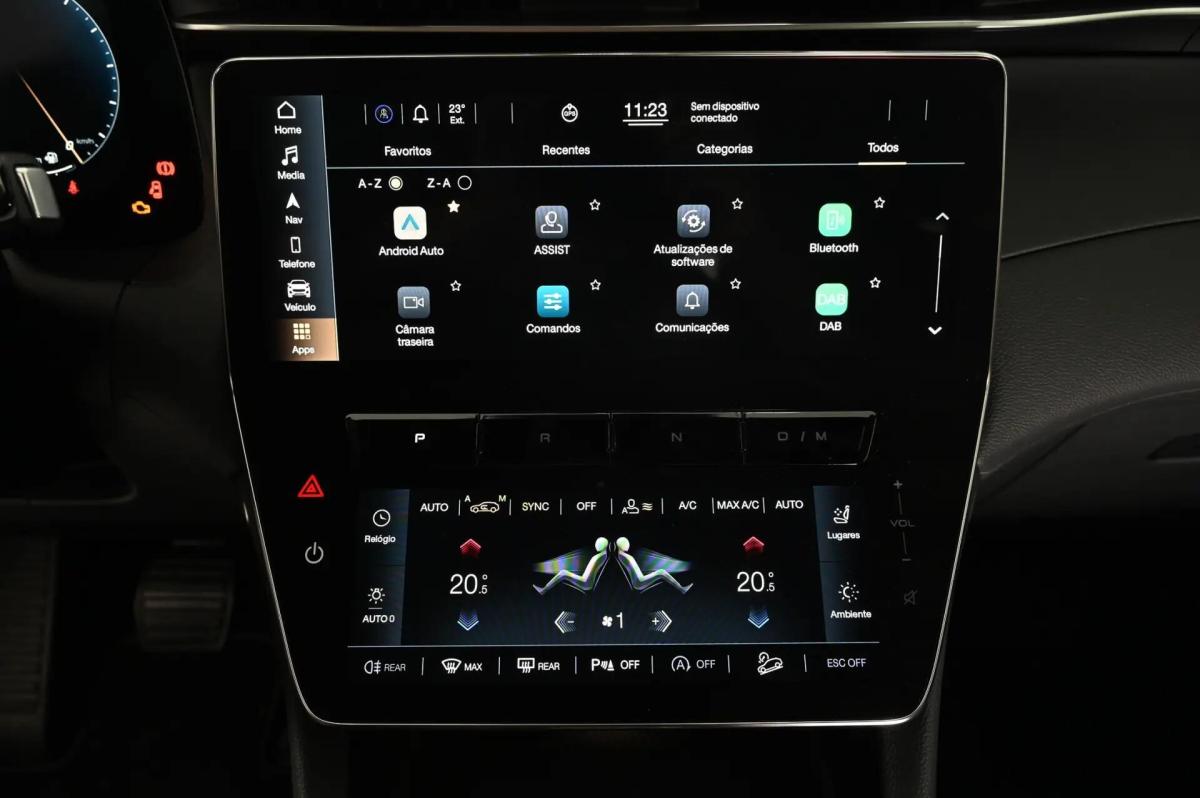 maserati-grecale-2025-gasolina-1995cc