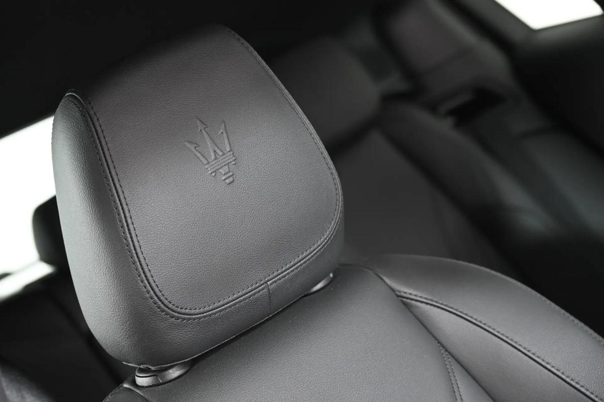 maserati-grecale-2025-gasolina-1995cc