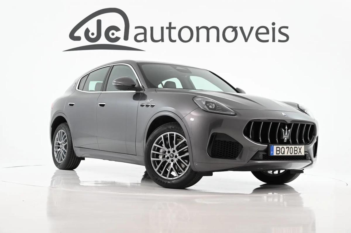 maserati-grecale-2025-gasolina-1995cc