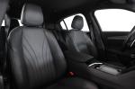 maserati-grecale-2025-gasolina-1995cc