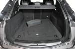 maserati-grecale-2025-gasolina-1995cc