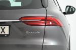 maserati-grecale-2025-gasolina-1995cc
