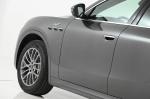 maserati-grecale-2025-gasolina-1995cc