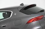 maserati-grecale-2025-gasolina-1995cc
