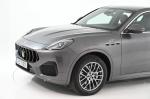 maserati-grecale-2025-gasolina-1995cc
