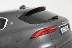 maserati-grecale-2025-gasolina-1995cc