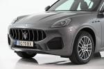 maserati-grecale-2025-gasolina-1995cc