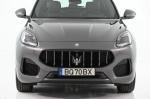 maserati-grecale-2025-gasolina-1995cc