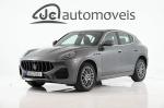maserati-grecale-2025-gasolina-1995cc