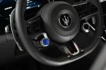 maserati-grecale-2025-gasolina-1995cc
