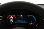 maserati-grecale-2025-gasolina-1995cc