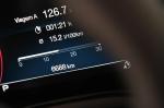 maserati-grecale-2025-gasolina-1995cc