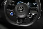 maserati-grecale-2025-gasolina-1995cc