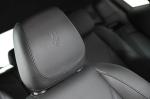 maserati-grecale-2025-gasolina-1995cc