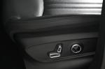 maserati-grecale-2025-gasolina-1995cc