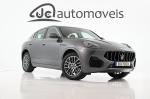 maserati-grecale-2025-gasolina-1995cc