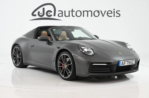 porsche-911-2021-gasolina-2981cc