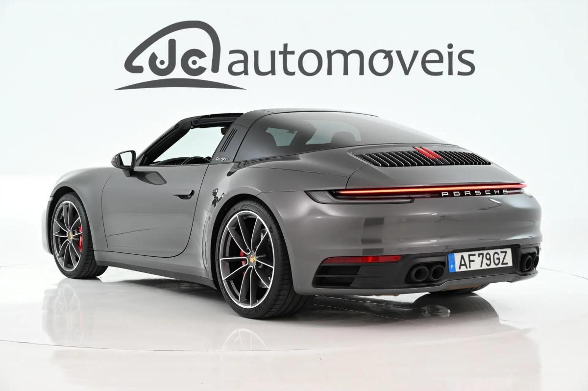 porsche-911-2021-gasolina-2981cc
