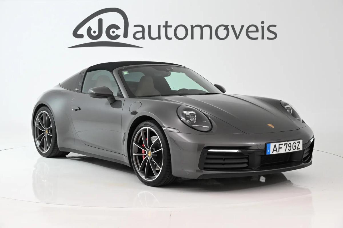 porsche-911-2021-gasolina-2981cc