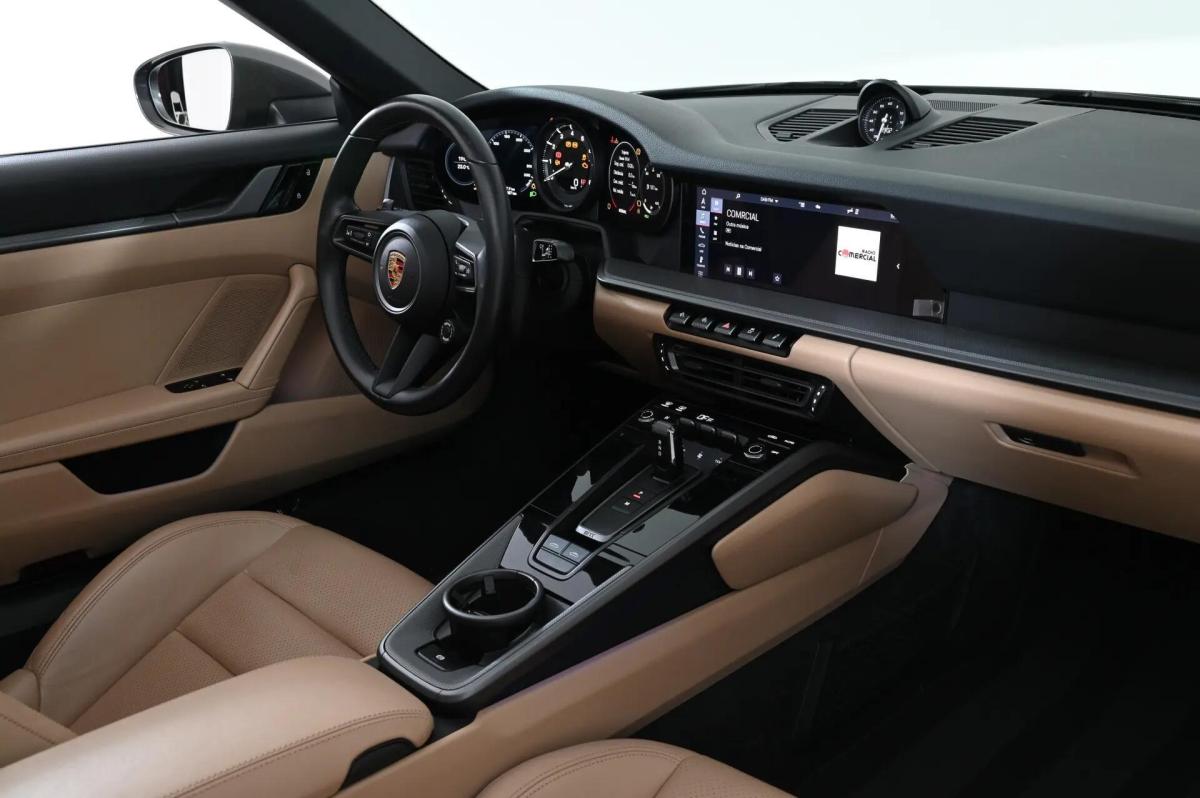 porsche-911-2021-gasolina-2981cc