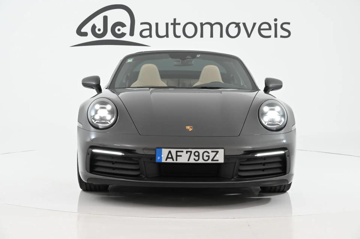 porsche-911-2021-gasolina-2981cc