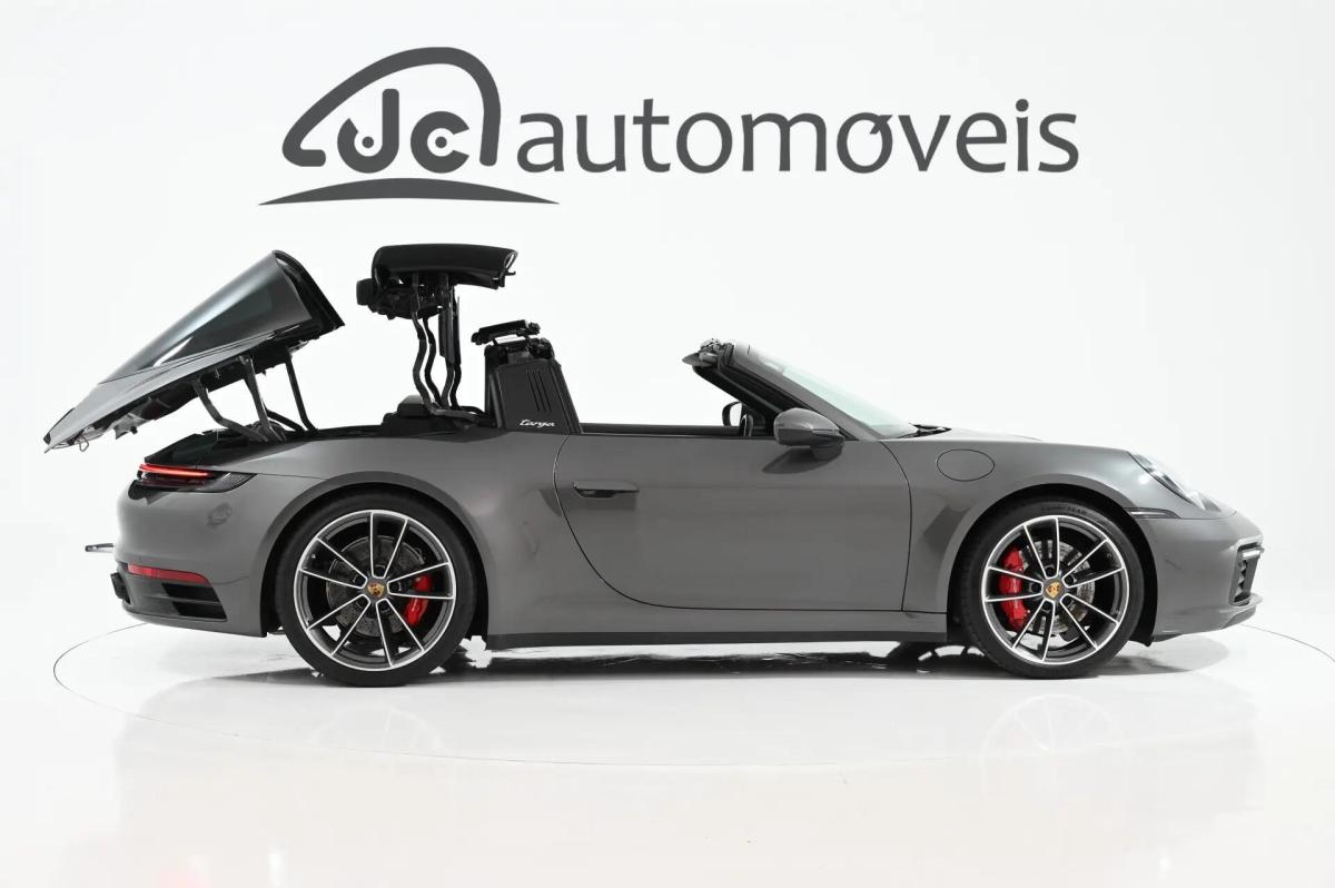 porsche-911-2021-gasolina-2981cc