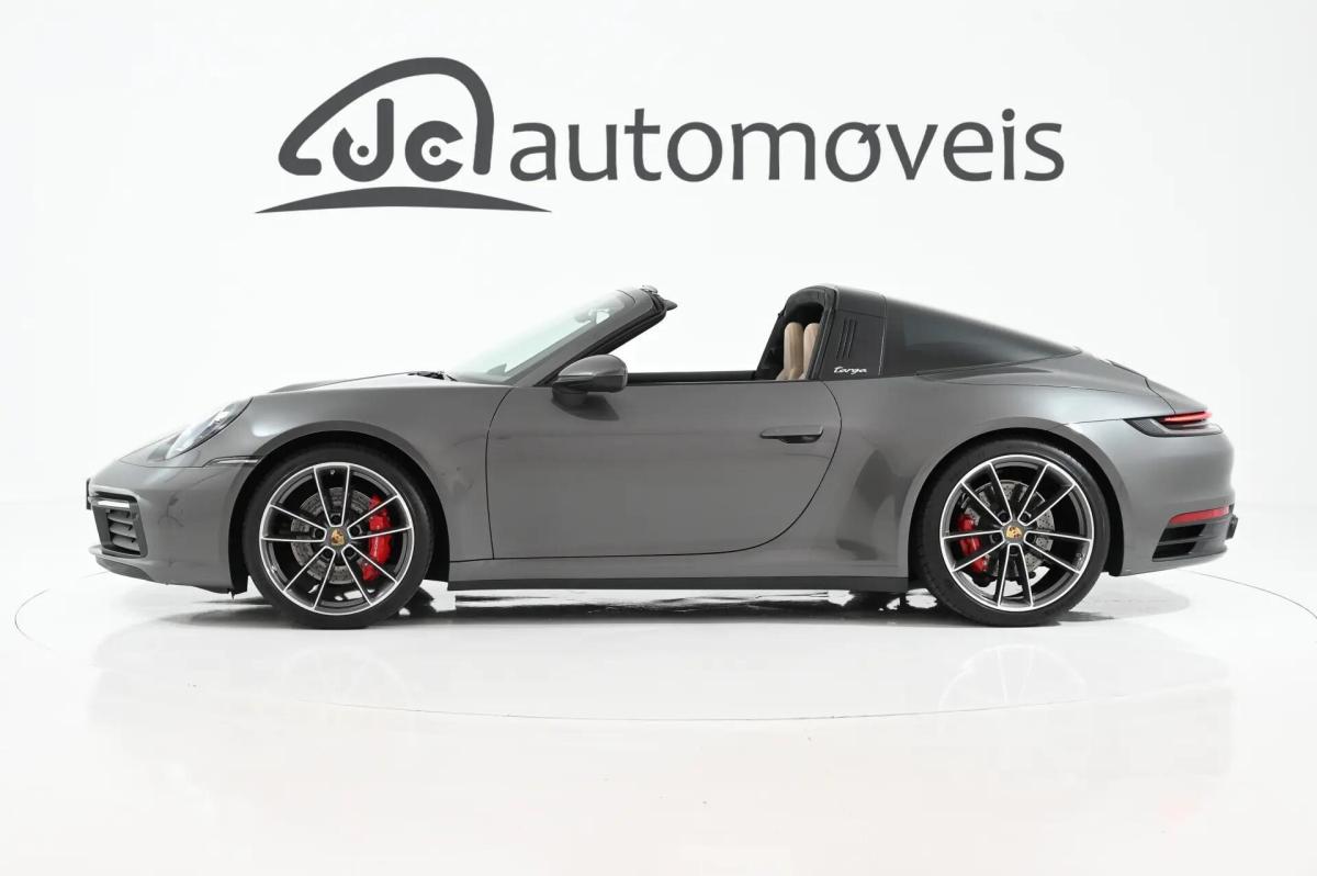 porsche-911-2021-gasolina-2981cc
