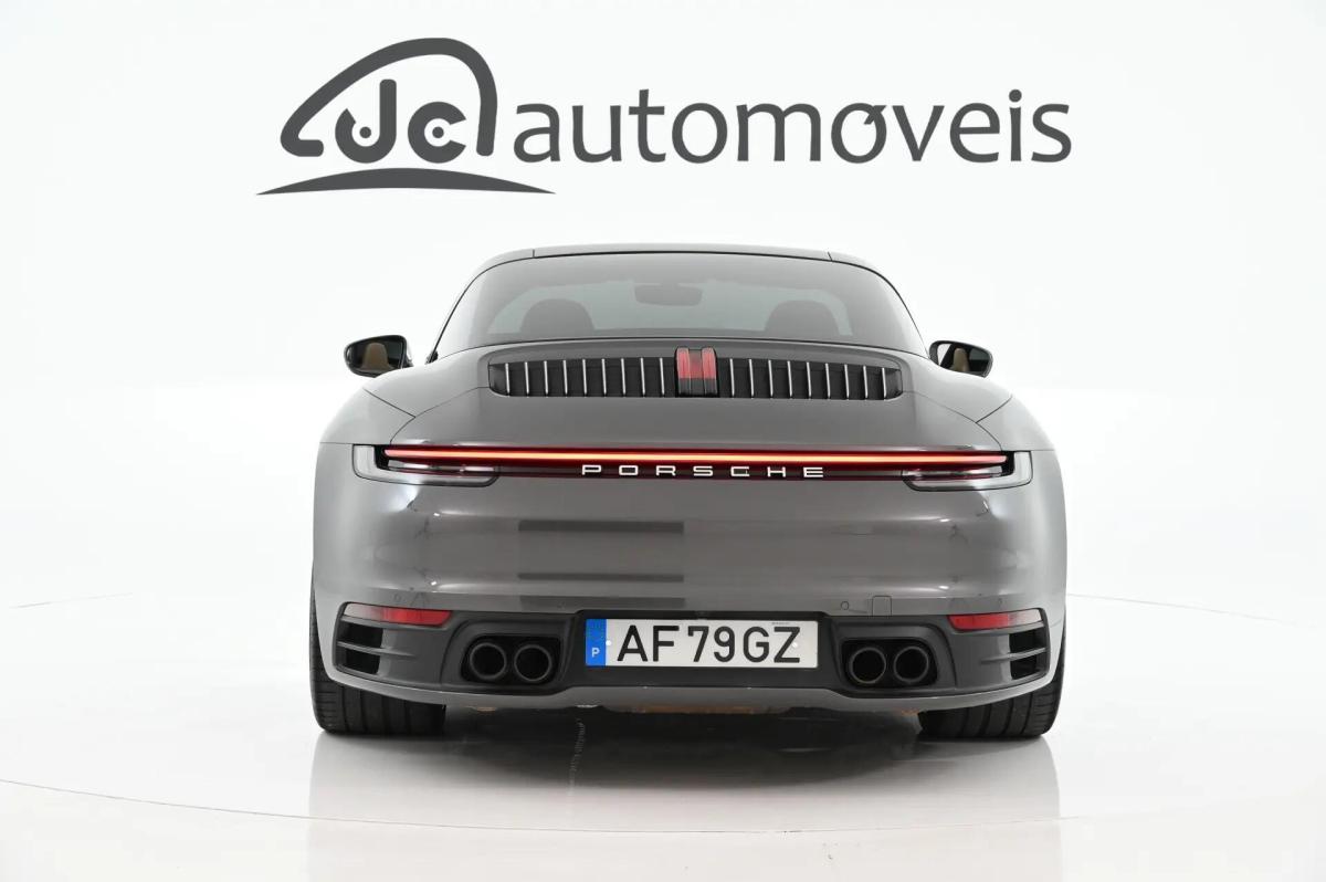 porsche-911-2021-gasolina-2981cc