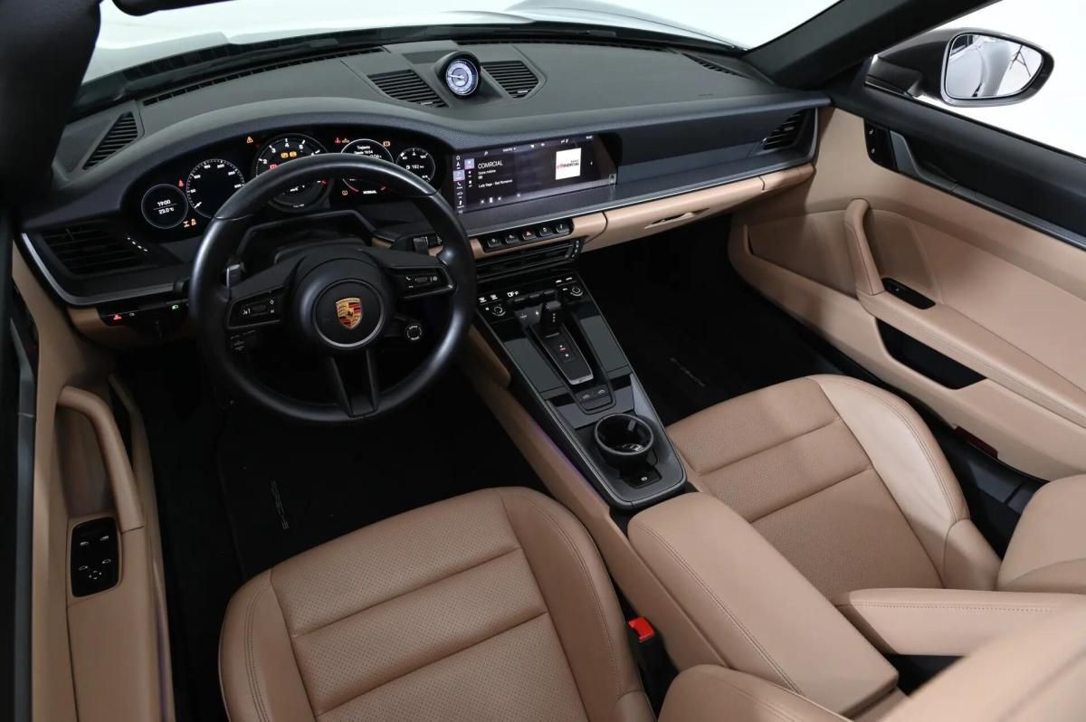 porsche-911-2021-gasolina-2981cc