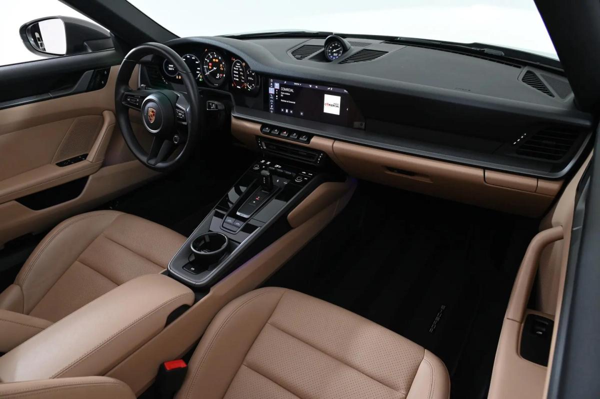 porsche-911-2021-gasolina-2981cc