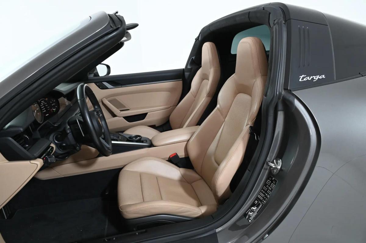 porsche-911-2021-gasolina-2981cc