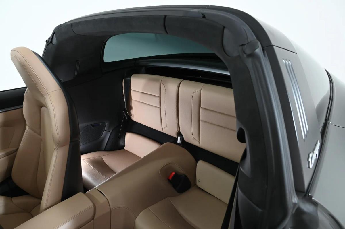 porsche-911-2021-gasolina-2981cc