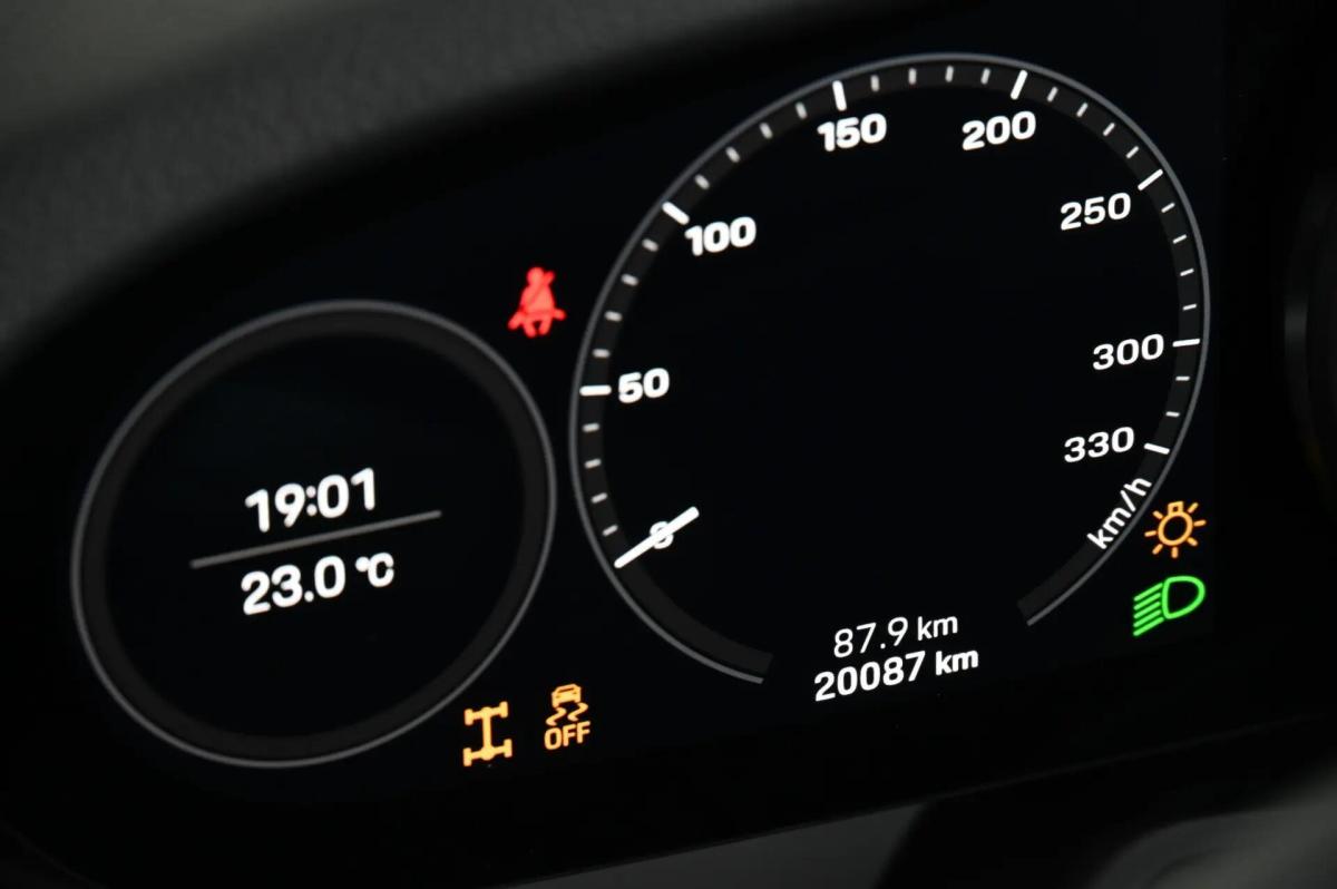 porsche-911-2021-gasolina-2981cc
