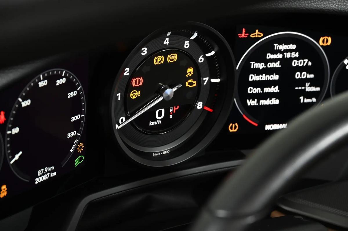 porsche-911-2021-gasolina-2981cc