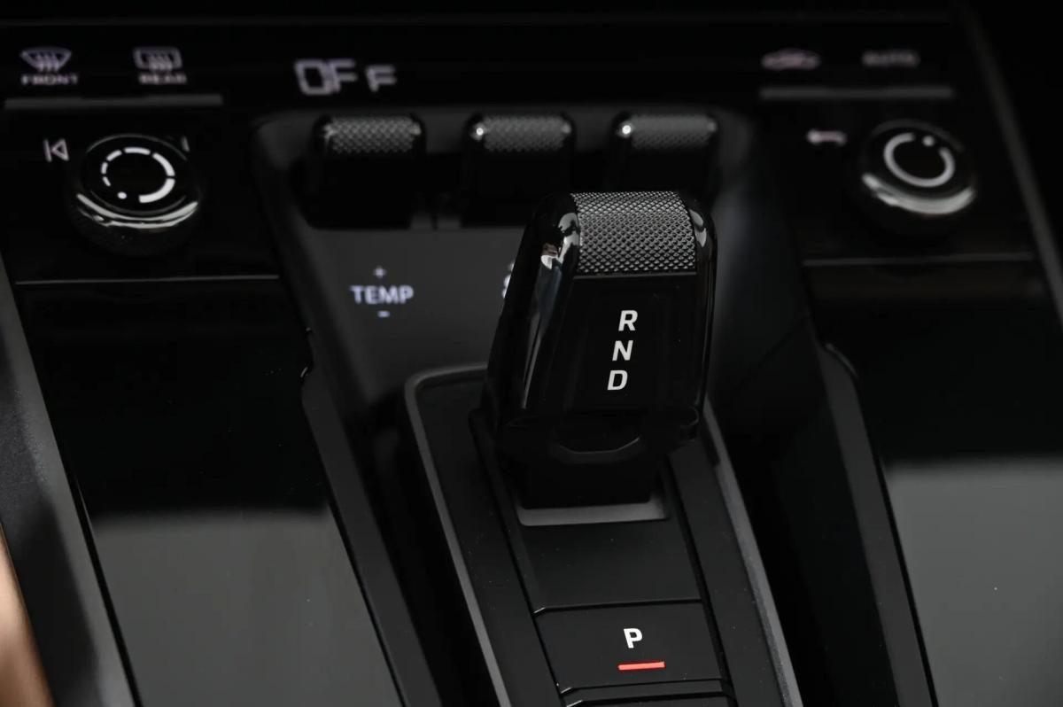 porsche-911-2021-gasolina-2981cc