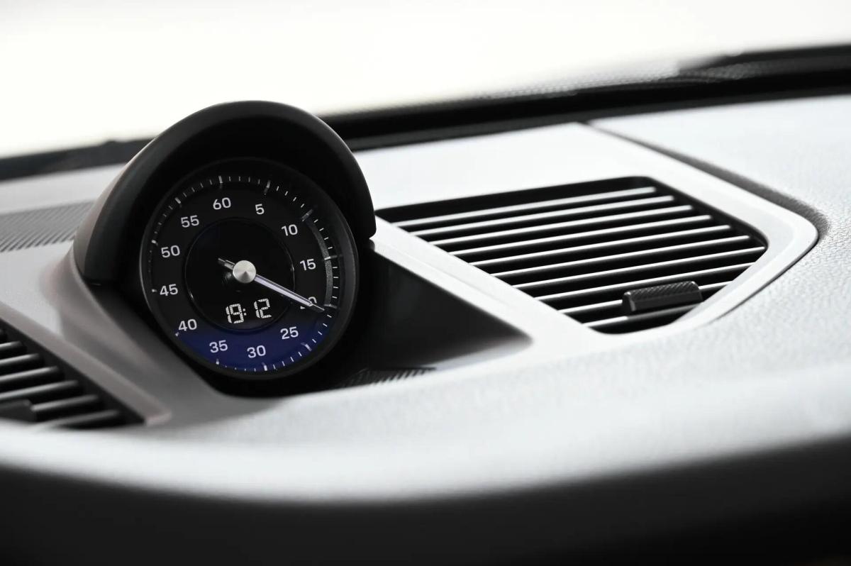 porsche-911-2021-gasolina-2981cc