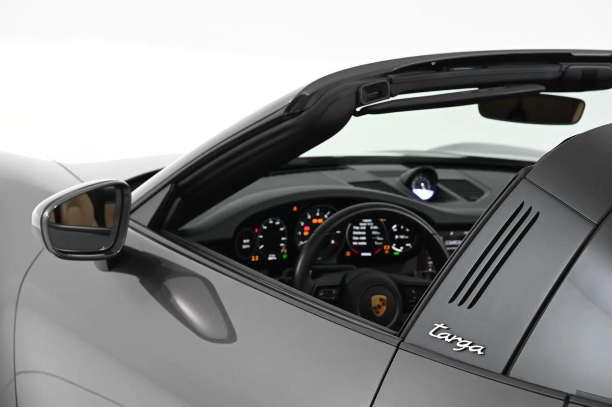 porsche-911-2021-gasolina-2981cc