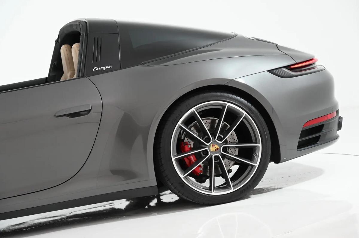 porsche-911-2021-gasolina-2981cc