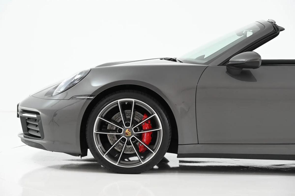 porsche-911-2021-gasolina-2981cc